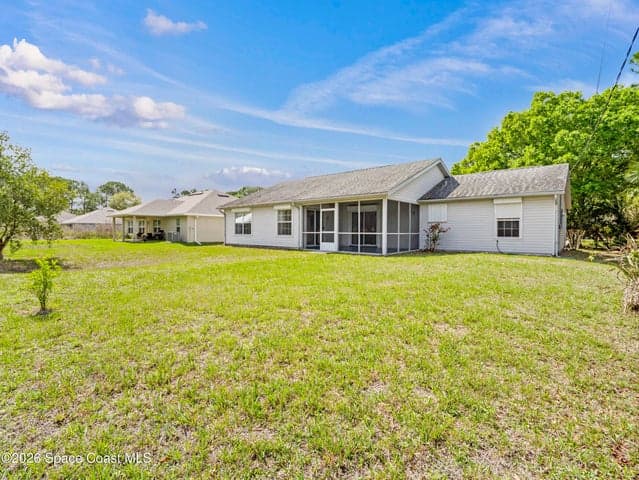 1857 Saracen Avenue SE, Palm Bay, FL 32909 — photo 26