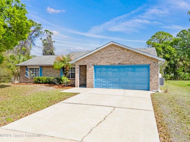 1857 Saracen Avenue SE, Palm Bay, FL 32909 — photo 27