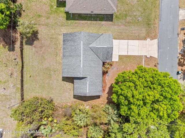 1857 Saracen Avenue SE, Palm Bay, FL 32909 — photo 31