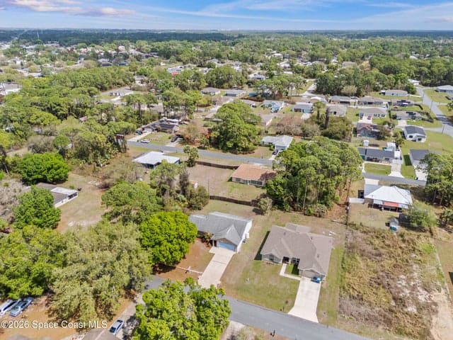 1857 Saracen Avenue SE, Palm Bay, FL 32909 — photo 33