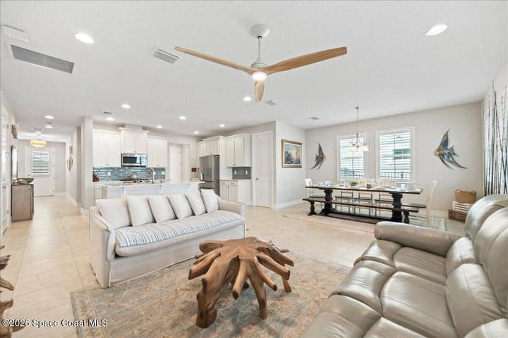 9428 Ebeko Court, Melbourne, FL 32940 — photo 27