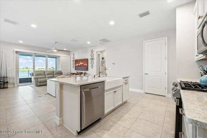 9428 Ebeko Court, Melbourne, FL 32940 — photo 18