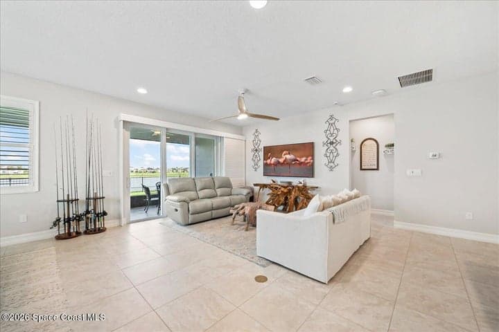 9428 Ebeko Court, Melbourne, FL 32940 — photo 25