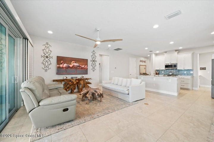 9428 Ebeko Court, Melbourne, FL 32940 — photo 26