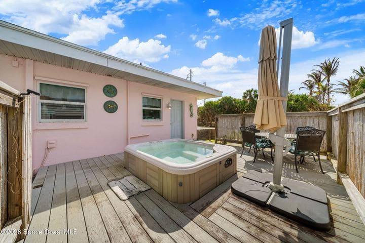 7850 S Highway A1a, Melbourne Beach, FL 32951 — photo 31