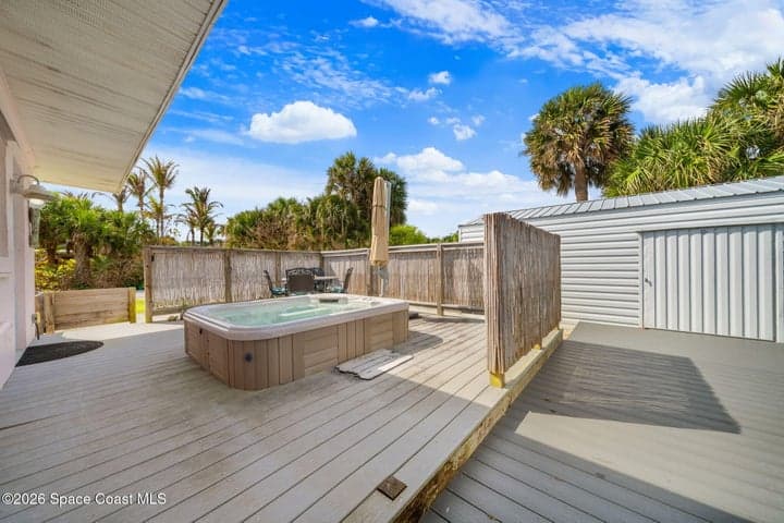 7850 S Highway A1a, Melbourne Beach, FL 32951 — photo 12