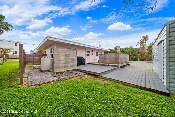 7850 S Highway A1a, Melbourne Beach, FL 32951 — photo 22