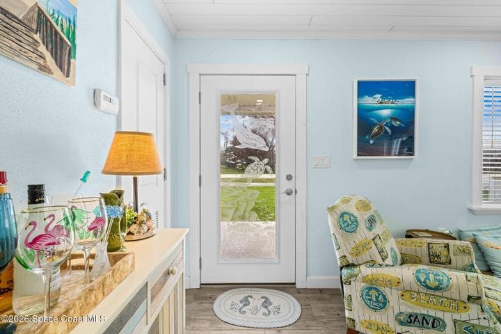7850 S Highway A1a, Melbourne Beach, FL 32951 — photo 17