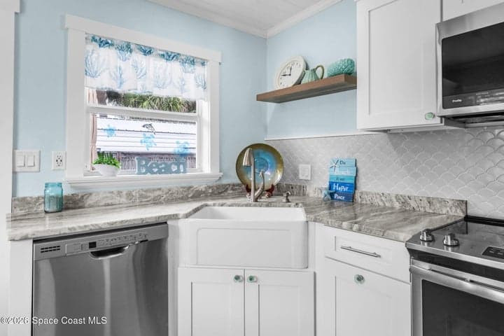 7850 S Highway A1a, Melbourne Beach, FL 32951 — photo 14