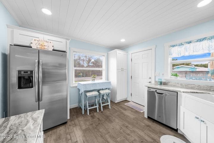 7850 S Highway A1a, Melbourne Beach, FL 32951 — photo 16