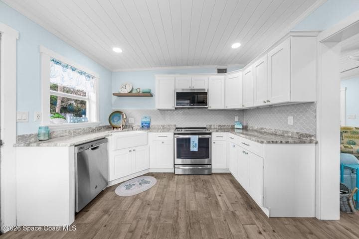 7850 S Highway A1a, Melbourne Beach, FL 32951 — photo 15