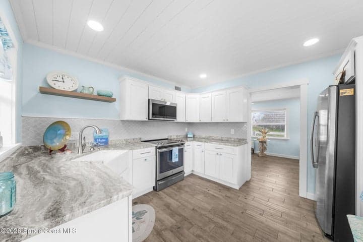 7850 S Highway A1a, Melbourne Beach, FL 32951 — photo 13