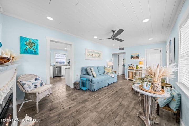 7850 S Highway A1a, Melbourne Beach, FL 32951 — photo 21