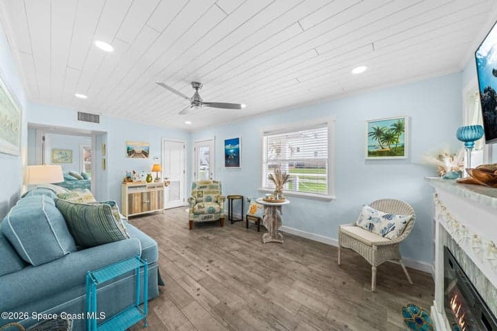 7850 S Highway A1a, Melbourne Beach, FL 32951 — photo 19