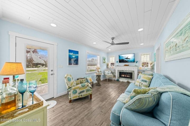 7850 S Highway A1a, Melbourne Beach, FL 32951 — photo 20