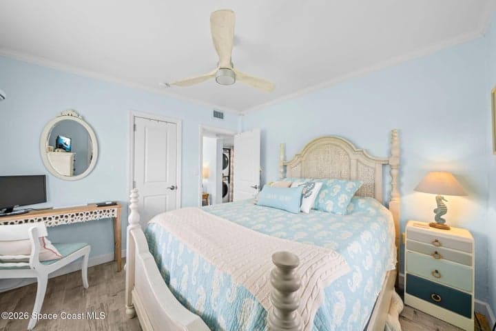 7850 S Highway A1a, Melbourne Beach, FL 32951 — photo 24