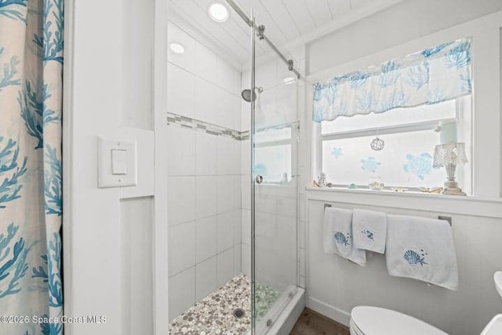 7850 S Highway A1a, Melbourne Beach, FL 32951 — photo 26
