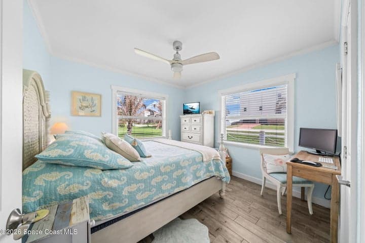 7850 S Highway A1a, Melbourne Beach, FL 32951 — photo 23