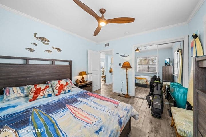 7850 S Highway A1a, Melbourne Beach, FL 32951 — photo 28
