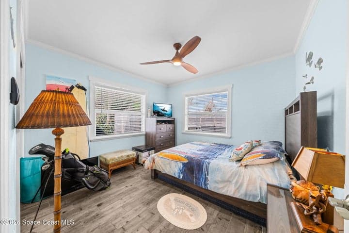 7850 S Highway A1a, Melbourne Beach, FL 32951 — photo 27