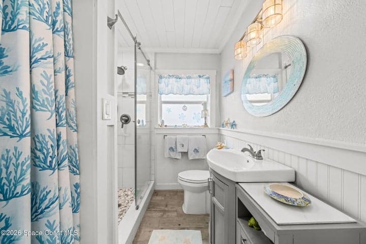 7850 S Highway A1a, Melbourne Beach, FL 32951 — photo 25