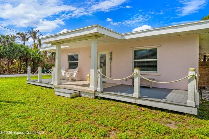 7850 S Highway A1a, Melbourne Beach, FL 32951 — photo 10