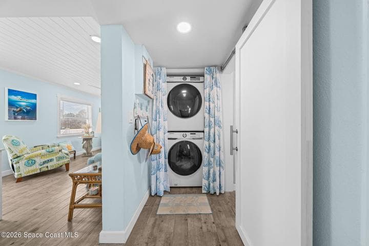 7850 S Highway A1a, Melbourne Beach, FL 32951 — photo 29