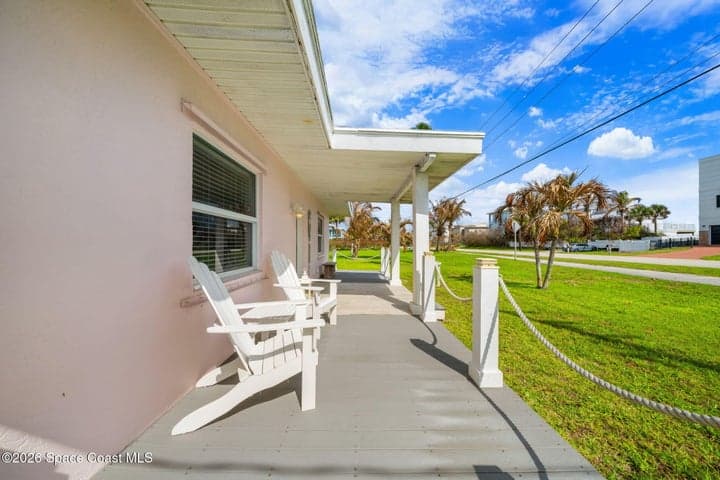 7850 S Highway A1a, Melbourne Beach, FL 32951 — photo 11