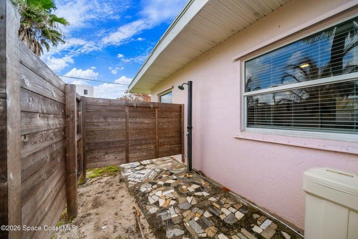7850 S Highway A1a, Melbourne Beach, FL 32951 — photo 33