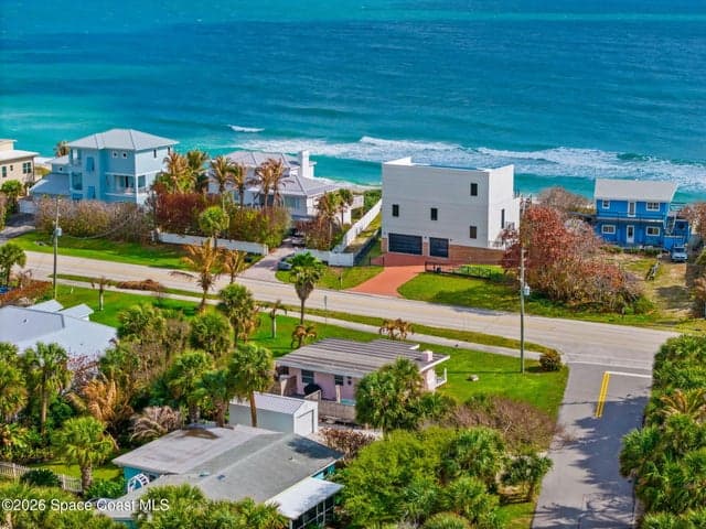7850 S Highway A1a, Melbourne Beach, FL 32951 — photo 37
