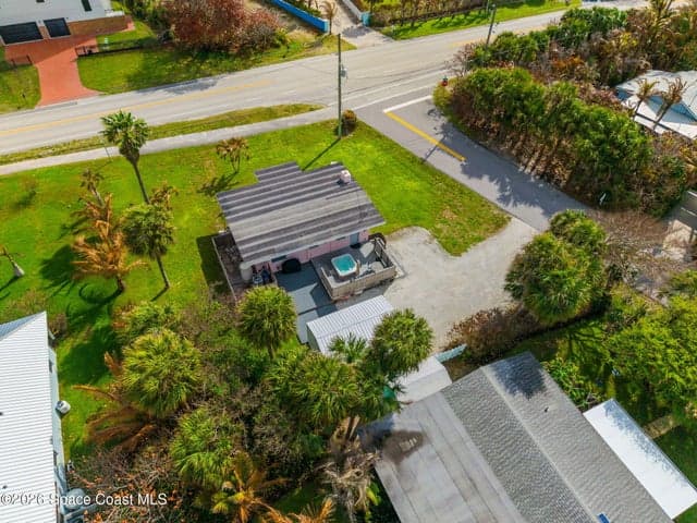 7850 S Highway A1a, Melbourne Beach, FL 32951 — photo 39