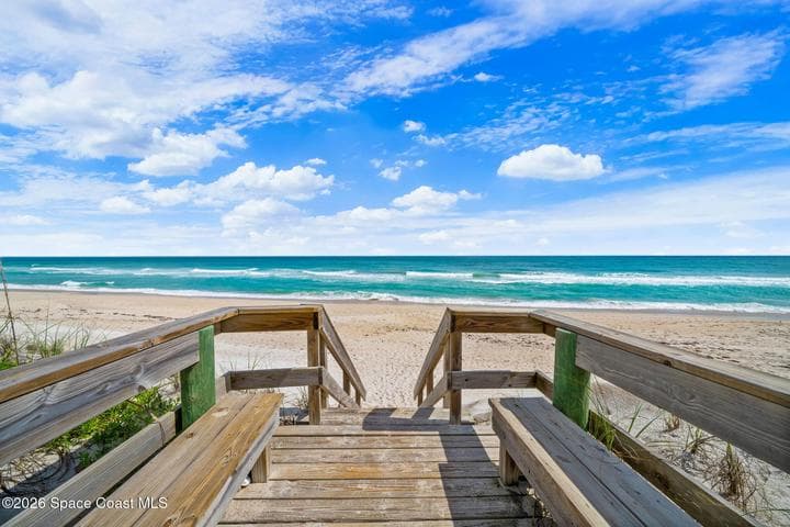 7850 S Highway A1a, Melbourne Beach, FL 32951 — photo 5