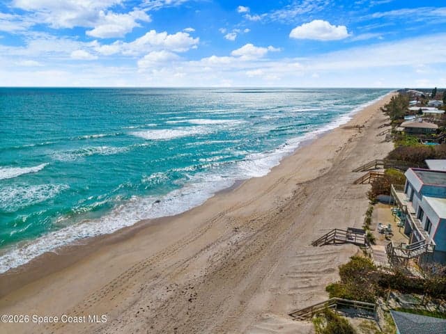 7850 S Highway A1a, Melbourne Beach, FL 32951 — photo 6