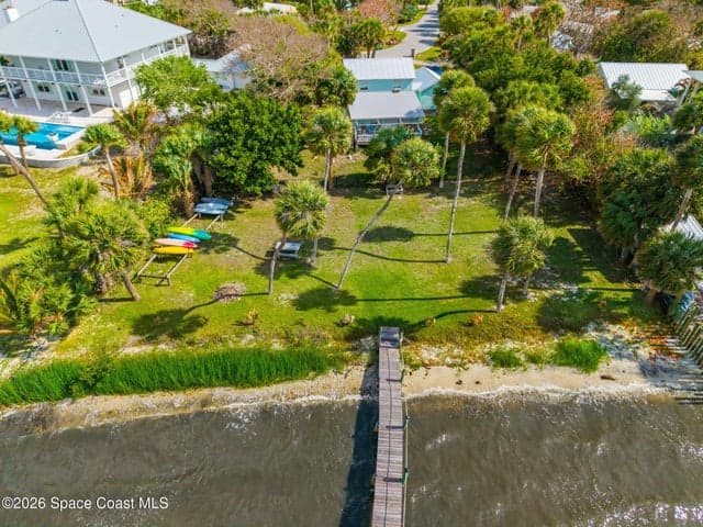 7850 S Highway A1a, Melbourne Beach, FL 32951 — photo 9
