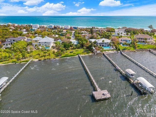 7850 S Highway A1a, Melbourne Beach, FL 32951 — photo 43