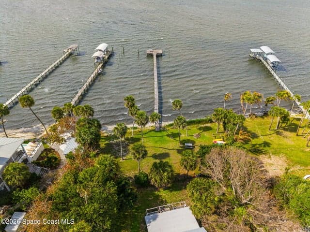 7850 S Highway A1a, Melbourne Beach, FL 32951 — photo 44