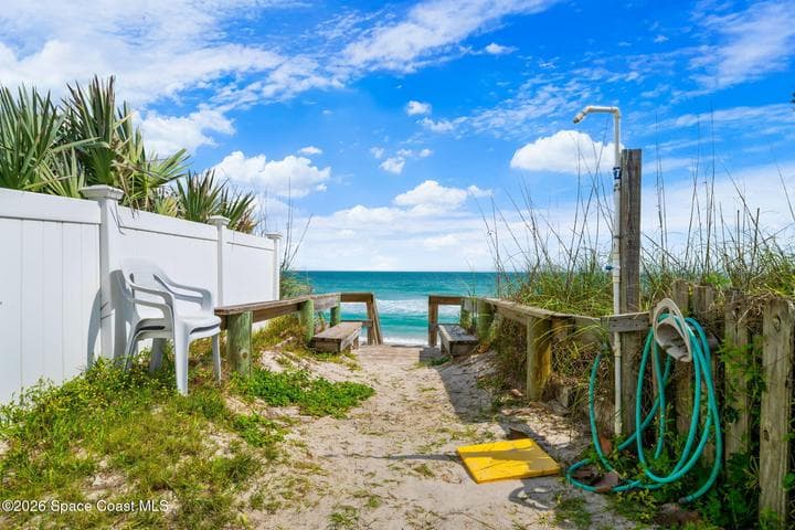7850 S Highway A1a, Melbourne Beach, FL 32951 — photo 46