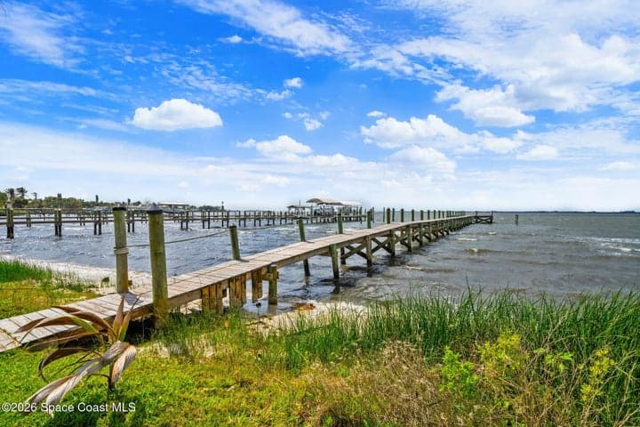 7850 S Highway A1a, Melbourne Beach, FL 32951 — photo 45