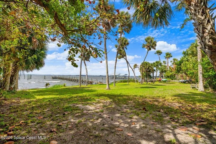 7850 S Highway A1a, Melbourne Beach, FL 32951 — photo 8