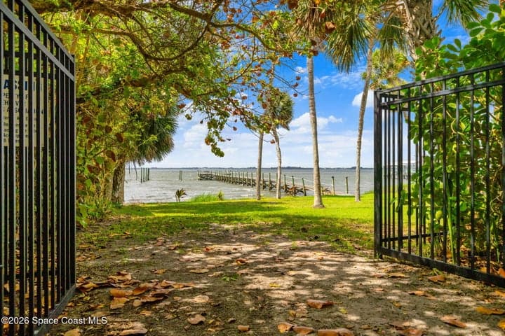 7850 S Highway A1a, Melbourne Beach, FL 32951 — photo 7