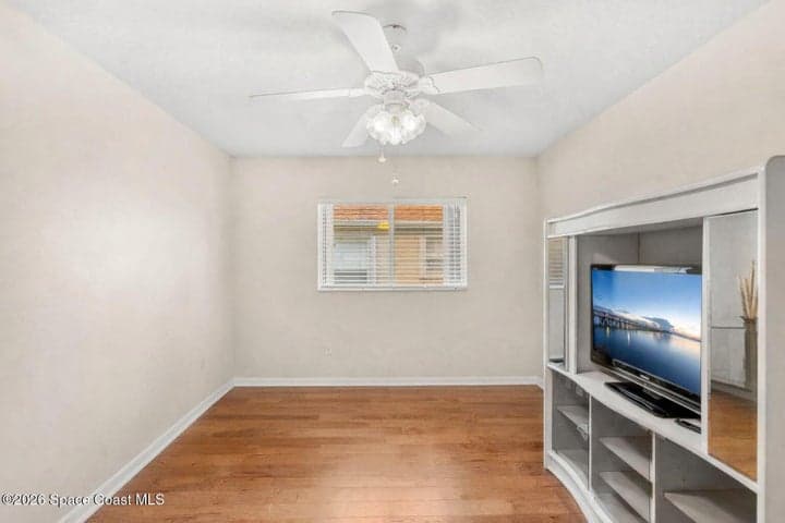 871 Misty Creek Drive, Melbourne, FL 32940 — photo 38
