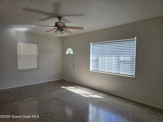 514 Hickory Street, Melbourne, FL 32901 — photo 4