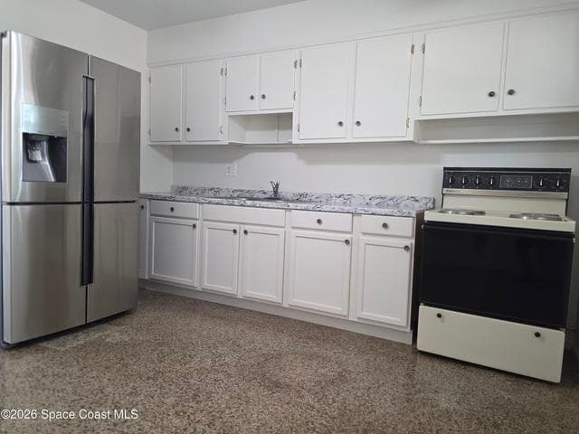 514 Hickory Street, Melbourne, FL 32901 — photo 7