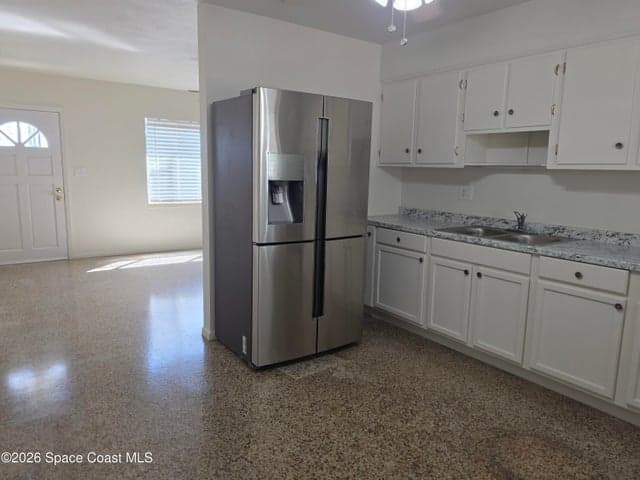 514 Hickory Street, Melbourne, FL 32901 — photo 8