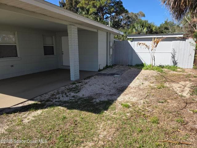 514 Hickory Street, Melbourne, FL 32901 — photo 18