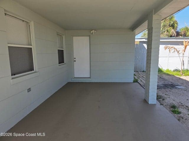 514 Hickory Street, Melbourne, FL 32901 — photo 16