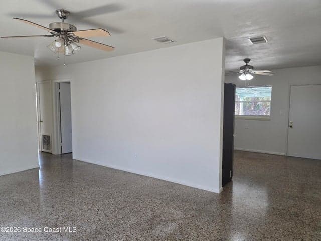514 Hickory Street, Melbourne, FL 32901 — photo 5