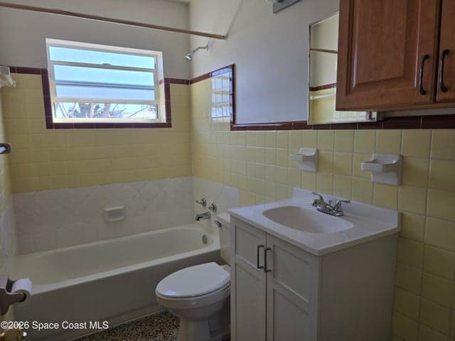 514 Hickory Street, Melbourne, FL 32901 — photo 12