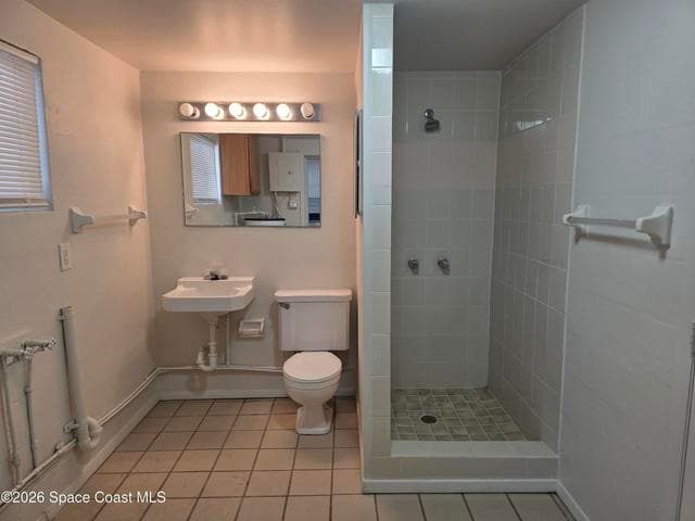 514 Hickory Street, Melbourne, FL 32901 — photo 13