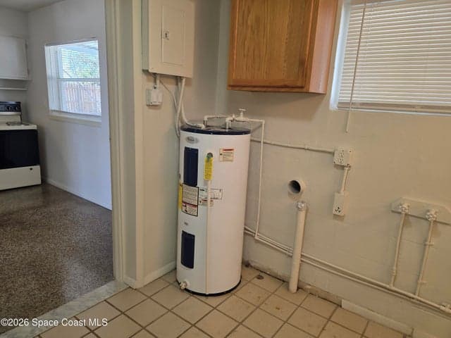 514 Hickory Street, Melbourne, FL 32901 — photo 14